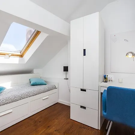 Calado Apartments Lisbon Room photo